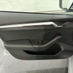 Skoda Octavia Com. 2.0 TDI Style 4x4 DSG