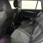 Skoda Octavia Com. 2.0 TDI Style 4x4 DSG