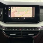 Skoda Octavia Com. 2.0 TDI Style 4x4 DSG