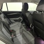 Skoda Octavia Com. 2.0 TDI Style 4x4 DSG