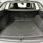 Skoda Octavia Com. 2.0 TDI Style 4x4 DSG