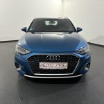Audi A3 Sportback 30 TDI advanced S-tronic