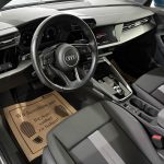 Audi A3 Sportback 30 TDI advanced S-tronic