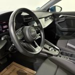 Audi A3 Sportback 30 TDI advanced S-tronic