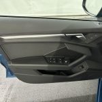 Audi A3 Sportback 30 TDI advanced S-tronic