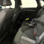 Audi A3 Sportback 30 TDI advanced S-tronic