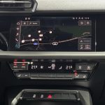 Audi A3 Sportback 30 TDI advanced S-tronic
