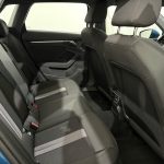 Audi A3 Sportback 30 TDI advanced S-tronic