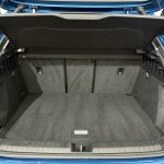 Audi A3 Sportback 30 TDI advanced S-tronic