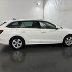 Skoda Octavia Com. 2.0 TDI Style
