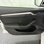 Skoda Octavia Com. 2.0 TDI Style