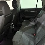Skoda Octavia Com. 2.0 TDI Style