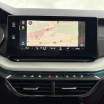 Skoda Octavia Com. 2.0 TDI Style