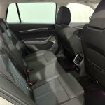 Skoda Octavia Com. 2.0 TDI Style