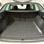 Skoda Octavia Com. 2.0 TDI Style