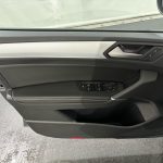 VW Touran 2.0 TDI SCR Goal DSG | 7-Sitzer
