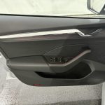 Skoda Octavia Com. 2.0 TDI Style 4x4 DSG