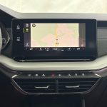Skoda Octavia Com. 2.0 TDI Style 4x4 DSG
