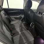 Skoda Octavia Com. 2.0 TDI Style 4x4 DSG