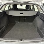 Skoda Octavia Com. 2.0 TDI Style 4x4 DSG