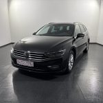 VW Passat Var. 2.0 TDI SCR Business DSG