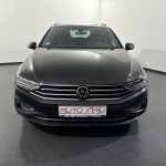 VW Passat Var. 2.0 TDI SCR Business DSG