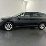VW Passat Var. 2.0 TDI SCR Business DSG