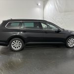 VW Passat Var. 2.0 TDI SCR Business DSG