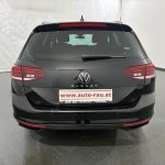 VW Passat Var. 2.0 TDI SCR Business DSG