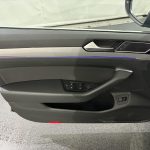 VW Passat Var. 2.0 TDI SCR Business DSG
