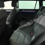 VW Passat Var. 2.0 TDI SCR Business DSG