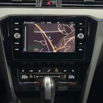 VW Passat Var. 2.0 TDI SCR Business DSG