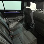 VW Passat Var. 2.0 TDI SCR Business DSG
