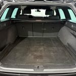 VW Passat Var. 2.0 TDI SCR Business DSG