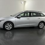 VW Golf 8 Var. 2.0 TDI SCR Life