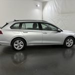VW Golf 8 Var. 2.0 TDI SCR Life