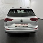 VW Golf 8 Var. 2.0 TDI SCR Life