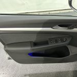 VW Golf 8 Var. 2.0 TDI SCR Life