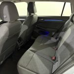 VW Golf 8 Var. 2.0 TDI SCR Life