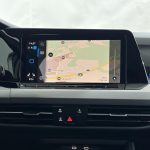 VW Golf 8 Var. 2.0 TDI SCR Life
