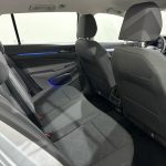 VW Golf 8 Var. 2.0 TDI SCR Life