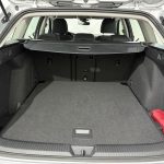 VW Golf 8 Var. 2.0 TDI SCR Life