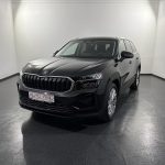 Skoda Kodiaq 2.0 TDI Selection DSG | 7-Sitzer