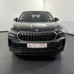 Skoda Kodiaq 2.0 TDI Selection DSG | 7-Sitzer