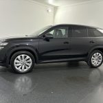 Skoda Kodiaq 2.0 TDI Selection DSG | 7-Sitzer