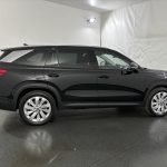 Skoda Kodiaq 2.0 TDI Selection DSG | 7-Sitzer