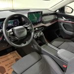 Skoda Kodiaq 2.0 TDI Selection DSG | 7-Sitzer