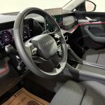Skoda Kodiaq 2.0 TDI Selection DSG | 7-Sitzer