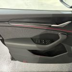 Skoda Kodiaq 2.0 TDI Selection DSG | 7-Sitzer