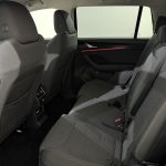 Skoda Kodiaq 2.0 TDI Selection DSG | 7-Sitzer